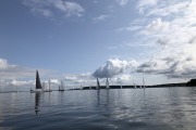 IMG_2122